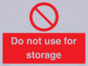 do-not-use-for-storage~